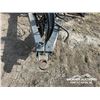Image 5 : FLEXI-COIL 30 FT. FIELD CULTIVATOR W/ VALMAR