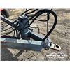 Image 6 : FLEXI-COIL 30 FT. FIELD CULTIVATOR W/ VALMAR