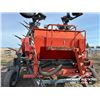 Image 7 : FLEXI-COIL 30 FT. FIELD CULTIVATOR W/ VALMAR