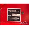 Image 9 : FLEXI-COIL 30 FT. FIELD CULTIVATOR W/ VALMAR