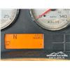 Image 12 : 2008 INTERNATIONAL PROSTAR LIMITED T/A GRAIN TRUCK