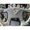 Image 13 : 2008 INTERNATIONAL PROSTAR LIMITED T/A GRAIN TRUCK