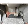Image 15 : 2008 INTERNATIONAL PROSTAR LIMITED T/A GRAIN TRUCK