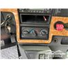 Image 17 : 2008 INTERNATIONAL PROSTAR LIMITED T/A GRAIN TRUCK