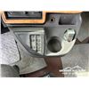 Image 18 : 2008 INTERNATIONAL PROSTAR LIMITED T/A GRAIN TRUCK