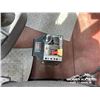 Image 19 : 2008 INTERNATIONAL PROSTAR LIMITED T/A GRAIN TRUCK
