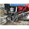 Image 22 : 2008 INTERNATIONAL PROSTAR LIMITED T/A GRAIN TRUCK