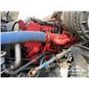 Image 23 : 2008 INTERNATIONAL PROSTAR LIMITED T/A GRAIN TRUCK