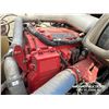 Image 24 : 2008 INTERNATIONAL PROSTAR LIMITED T/A GRAIN TRUCK
