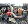 Image 27 : 2008 INTERNATIONAL PROSTAR LIMITED T/A GRAIN TRUCK