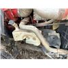 Image 28 : 2008 INTERNATIONAL PROSTAR LIMITED T/A GRAIN TRUCK