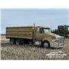 Image 2 : 2008 INTERNATIONAL PROSTAR LIMITED T/A GRAIN TRUCK
