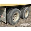 Image 36 : 2008 INTERNATIONAL PROSTAR LIMITED T/A GRAIN TRUCK
