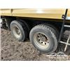 Image 37 : 2008 INTERNATIONAL PROSTAR LIMITED T/A GRAIN TRUCK