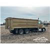 Image 3 : 2008 INTERNATIONAL PROSTAR LIMITED T/A GRAIN TRUCK