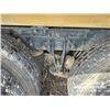 Image 40 : 2008 INTERNATIONAL PROSTAR LIMITED T/A GRAIN TRUCK