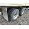Image 41 : 2008 INTERNATIONAL PROSTAR LIMITED T/A GRAIN TRUCK
