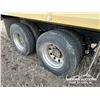 Image 42 : 2008 INTERNATIONAL PROSTAR LIMITED T/A GRAIN TRUCK