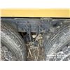 Image 45 : 2008 INTERNATIONAL PROSTAR LIMITED T/A GRAIN TRUCK