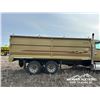 Image 46 : 2008 INTERNATIONAL PROSTAR LIMITED T/A GRAIN TRUCK