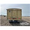 Image 47 : 2008 INTERNATIONAL PROSTAR LIMITED T/A GRAIN TRUCK