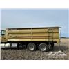 Image 48 : 2008 INTERNATIONAL PROSTAR LIMITED T/A GRAIN TRUCK