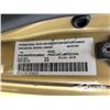 Image 4 : 2008 INTERNATIONAL PROSTAR LIMITED T/A GRAIN TRUCK