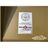 Image 51 : 2008 INTERNATIONAL PROSTAR LIMITED T/A GRAIN TRUCK