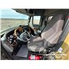 Image 5 : 2008 INTERNATIONAL PROSTAR LIMITED T/A GRAIN TRUCK