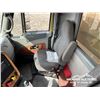 Image 6 : 2008 INTERNATIONAL PROSTAR LIMITED T/A GRAIN TRUCK