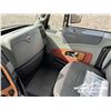 Image 7 : 2008 INTERNATIONAL PROSTAR LIMITED T/A GRAIN TRUCK