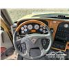 Image 9 : 2008 INTERNATIONAL PROSTAR LIMITED T/A GRAIN TRUCK