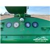Image 10 : JOHN DEERE MODEL R 2WD TRACTOR