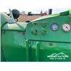 Image 11 : JOHN DEERE MODEL R 2WD TRACTOR