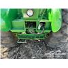 Image 12 : JOHN DEERE MODEL R 2WD TRACTOR
