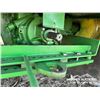 Image 13 : JOHN DEERE MODEL R 2WD TRACTOR