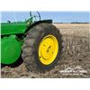 Image 15 : JOHN DEERE MODEL R 2WD TRACTOR