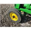 Image 16 : JOHN DEERE MODEL R 2WD TRACTOR