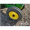 Image 17 : JOHN DEERE MODEL R 2WD TRACTOR