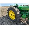 Image 18 : JOHN DEERE MODEL R 2WD TRACTOR