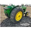 Image 19 : JOHN DEERE MODEL R 2WD TRACTOR