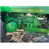 Image 20 : JOHN DEERE MODEL R 2WD TRACTOR