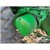 Image 21 : JOHN DEERE MODEL R 2WD TRACTOR