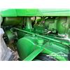 Image 22 : JOHN DEERE MODEL R 2WD TRACTOR