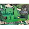 Image 23 : JOHN DEERE MODEL R 2WD TRACTOR