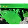 Image 26 : JOHN DEERE MODEL R 2WD TRACTOR