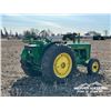 Image 3 : JOHN DEERE MODEL R 2WD TRACTOR