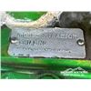 Image 5 : JOHN DEERE MODEL R 2WD TRACTOR