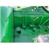 Image 7 : JOHN DEERE MODEL R 2WD TRACTOR