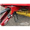 Image 10 : 2007 NEW HOLLAND BR780A ROUND BALER